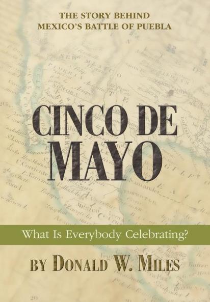 Cinco De Mayo