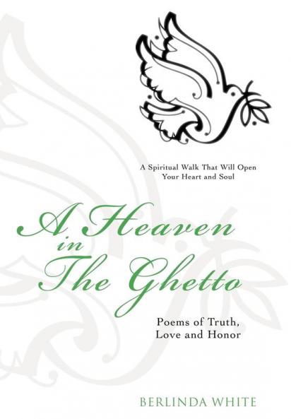 A Heaven in the Ghetto