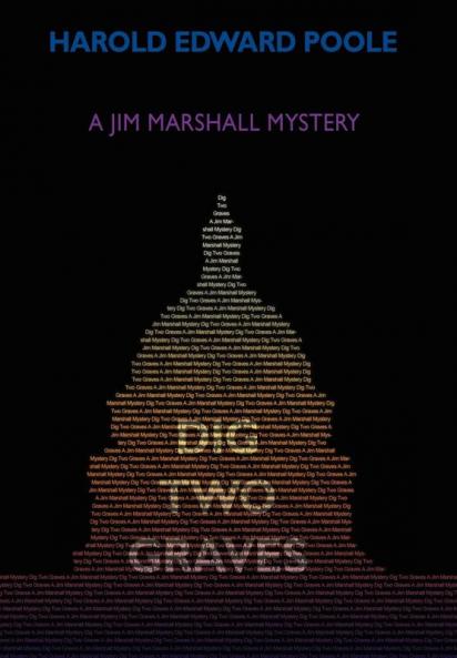 Dig Two Graves