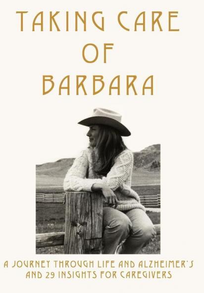 Taking Care of Barbara