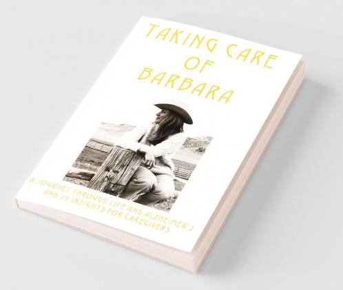 Taking Care of Barbara
