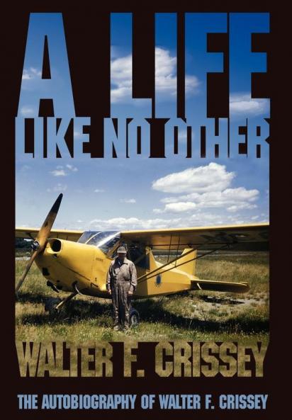 A Life Like No Other