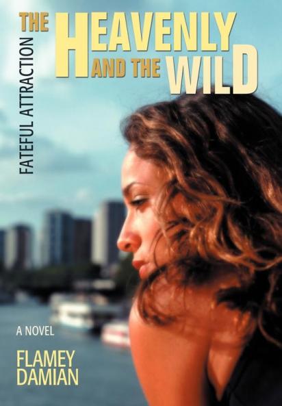 The Heavenly and the Wild