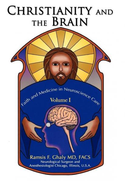 Christianity and the Brain
