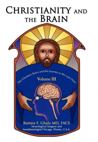 Christianity and the Brain