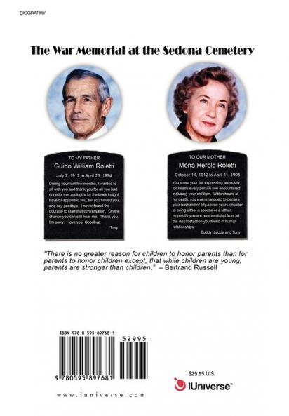 Predestined for Reformation