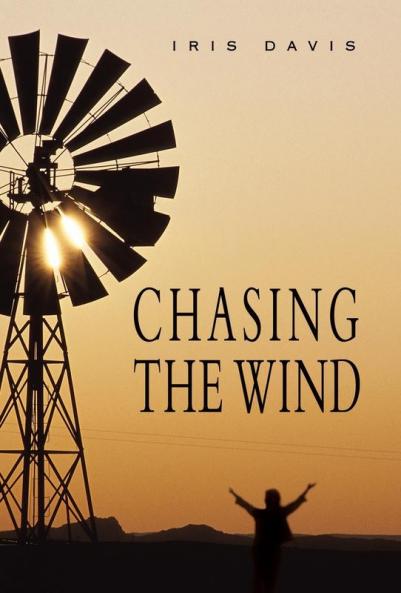 Chasing the Wind