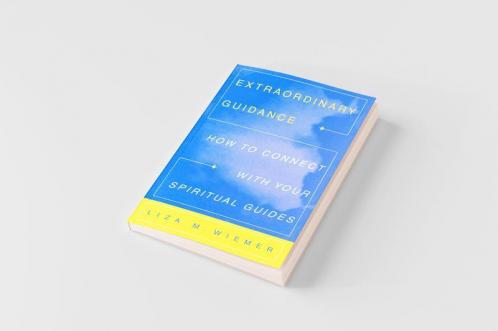 Extraordinary Guidance