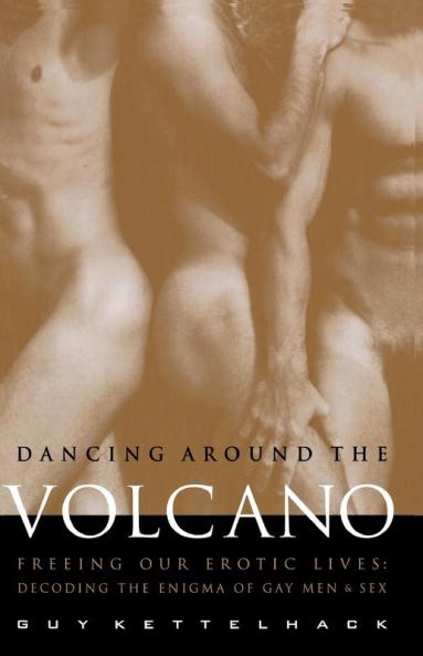Dancing Around the Volcano