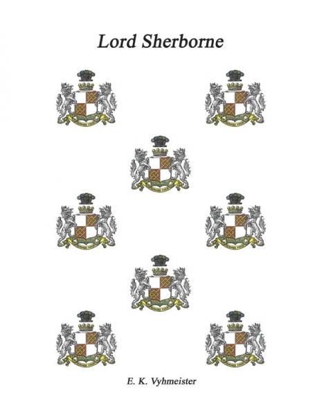 Lord Sherborne