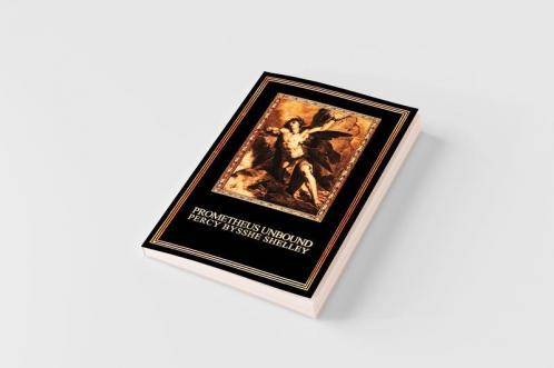 Prometheus Unbound