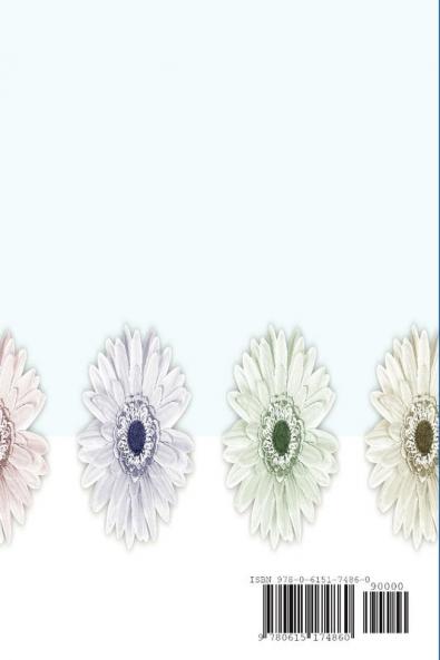 Heavenly Angel Lay Lay Explains Why Children and Sports Are Definitely a Religion in Todays Society