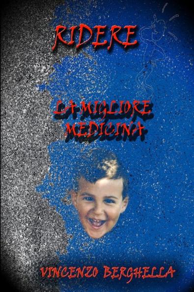 Ridere la migliore medicina Barzellette per tutti