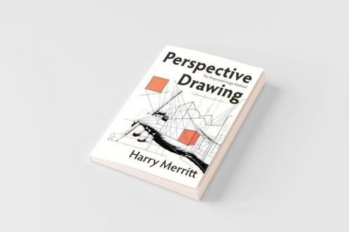 Perspective Drawing