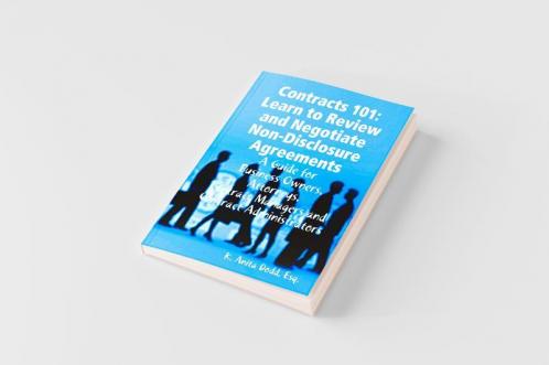 Contracts 101