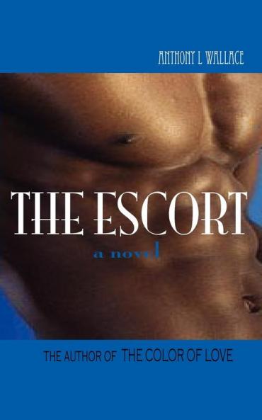 THE ESCORT