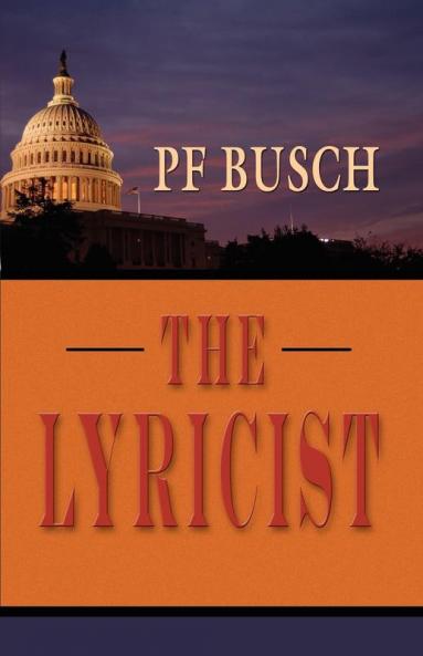 THE Lyricist