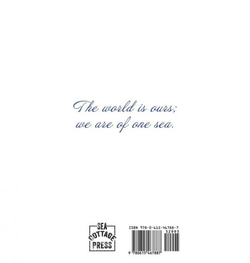 The Sea