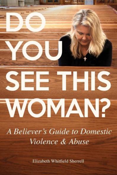 Do you See This Woman?