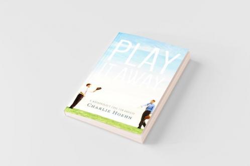 Play It Away