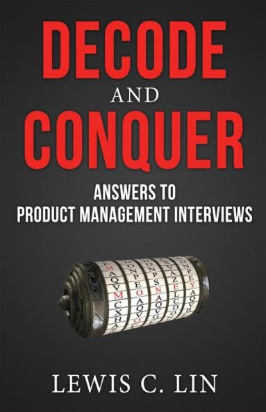Decode and Conquer