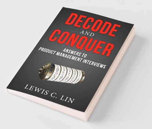 Decode and Conquer