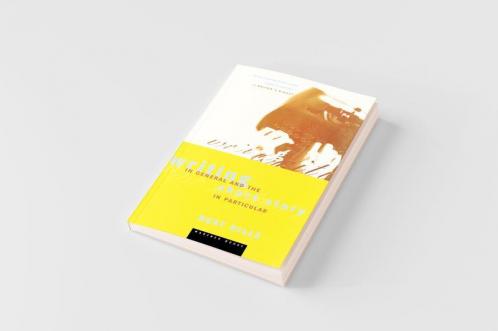 Writing in General and the Short Story in Particular