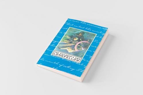 The Children's Own Longfellow