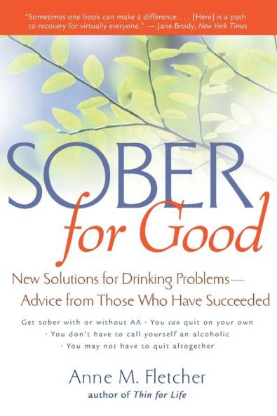 Sober for Good