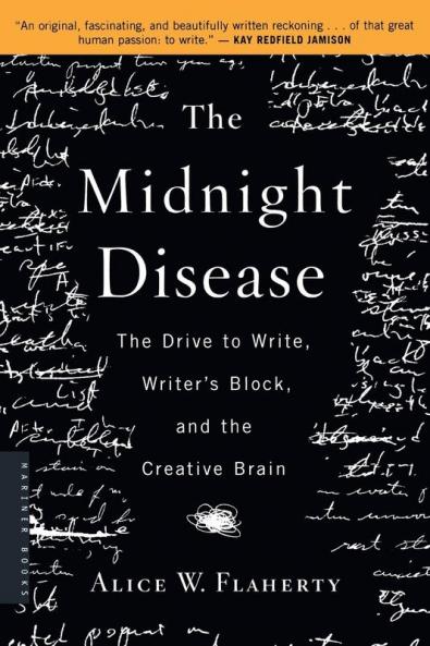 Midnight Disease