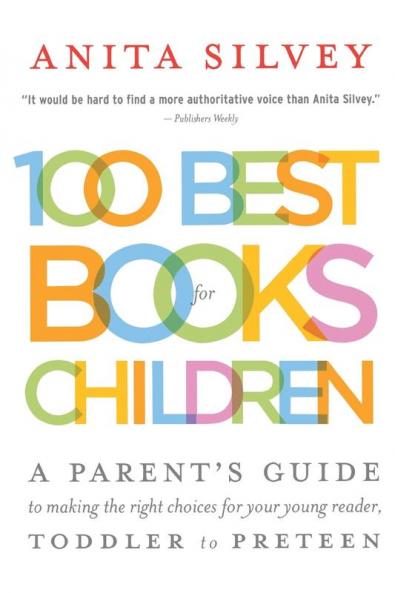 100 Best Books for Children