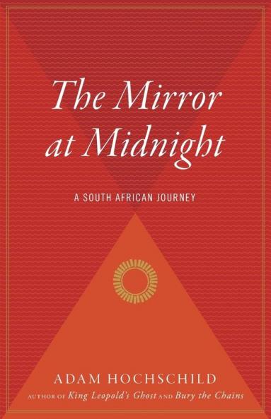 Mirror at Midnight