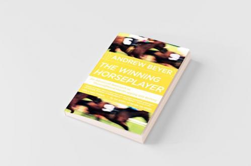 The Winning Horseplayer