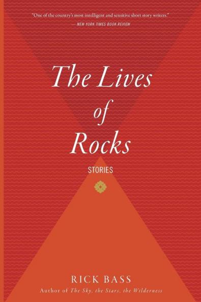 Lives of Rocks