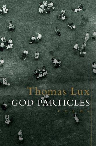 God Particles