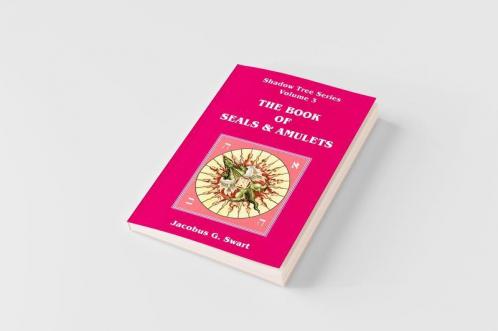 The Book of Seals & Amulets