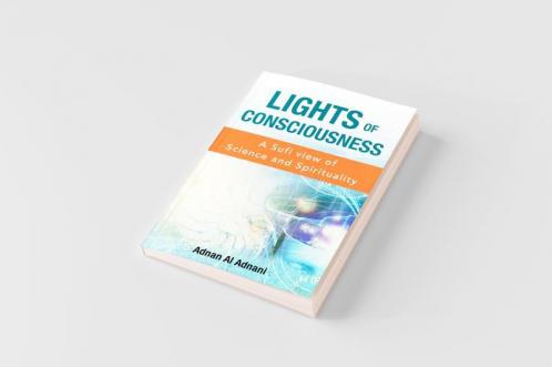 Lights of Consciousness