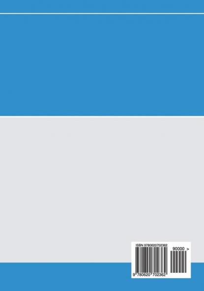 Chinese Grammar: A Beginner's Guide to Basic Structures (Simplified Chinese): A classroom supplement and self-study reference guide.