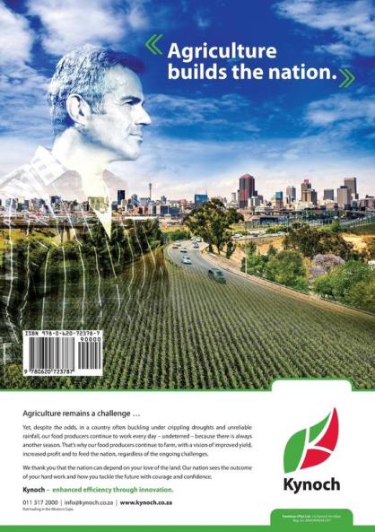 The Vegetable Producer's Manual: A Practical guide for cultivating vegetables profitably