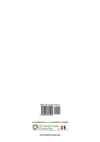 Generative Leadership