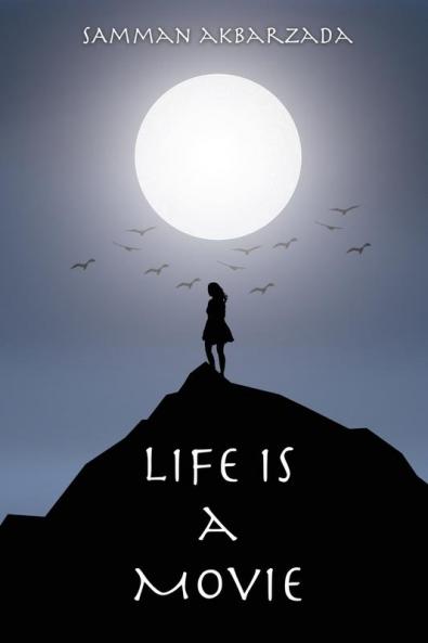 Life is a Movie