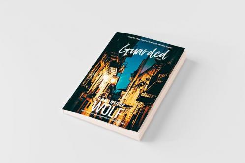Guarded