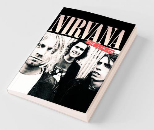 Nirvana