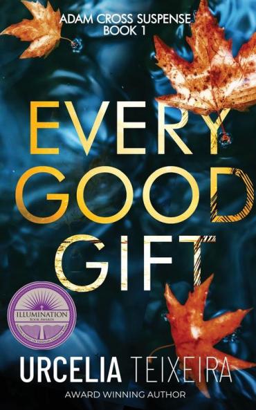 EVERY GOOD GIFT
