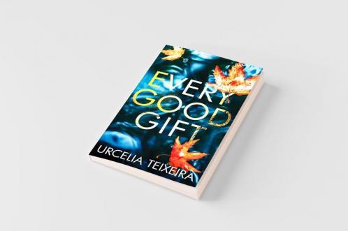 EVERY GOOD GIFT