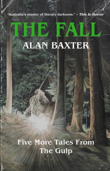 The Fall