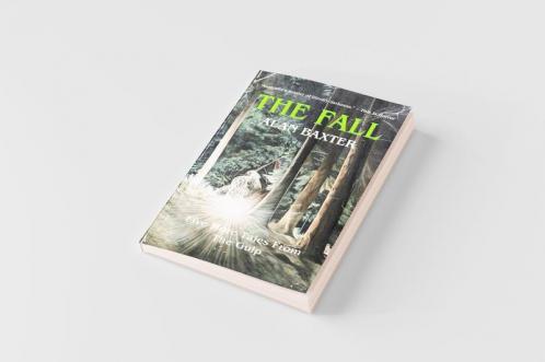 The Fall
