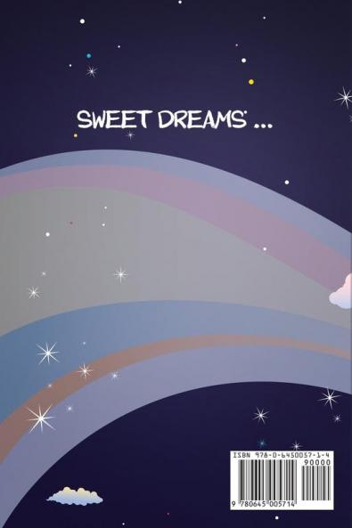 The Magic Unicorn