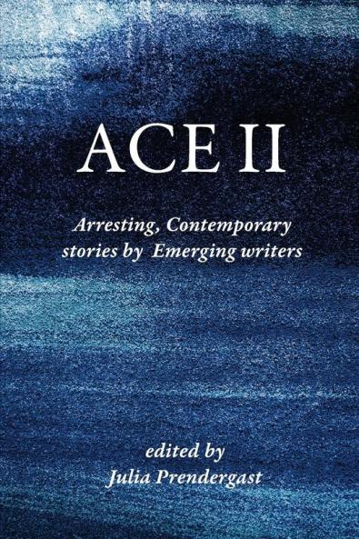 ACE II