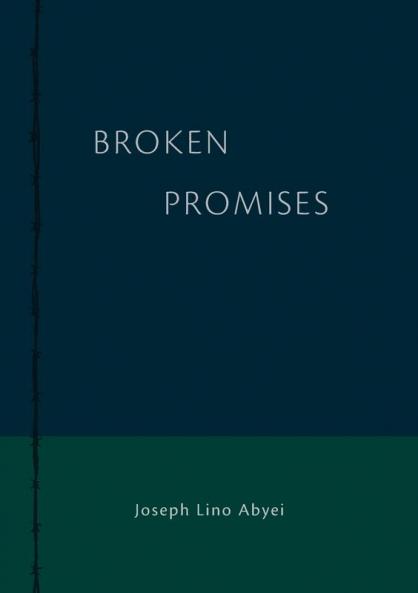 B R O K E N  PROMISES